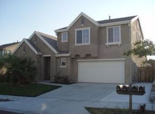 5609 Plumbridge Way, Antioch, CA