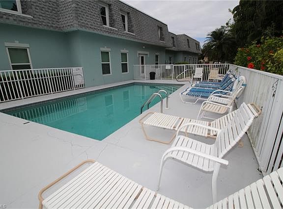 2nd image of 465 Bald Eagle Dr Unit 15