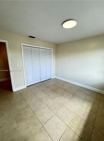 3167 Coral Springs Dr — Photo 9