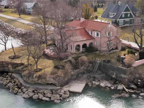 Port Clinton Oh Luxury Homes For Sale 117 Homes Zillow