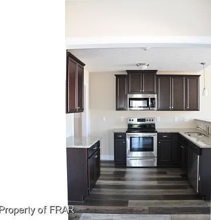 5th image of 128 Stock Market Dr Lot 5