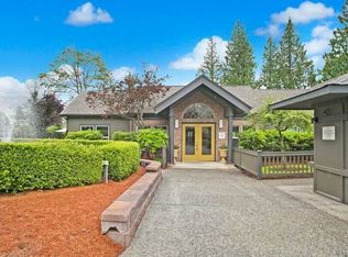 16520 North Rd APT F205, Bothell, WA 98012