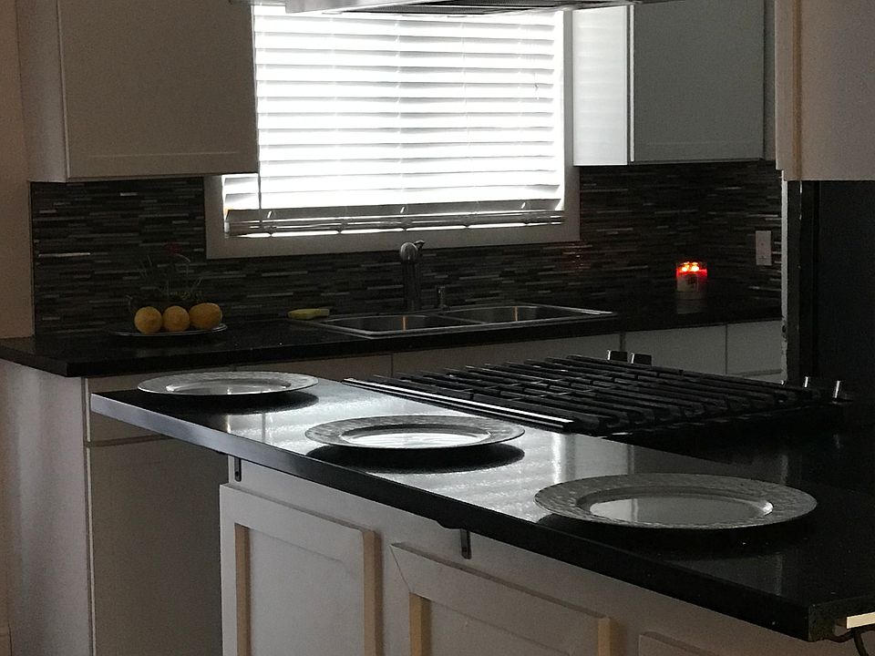 1st image of 3732 Schutt Way