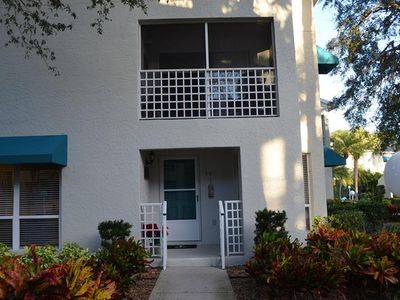 301 108th St W, Bradenton, FL, 34209