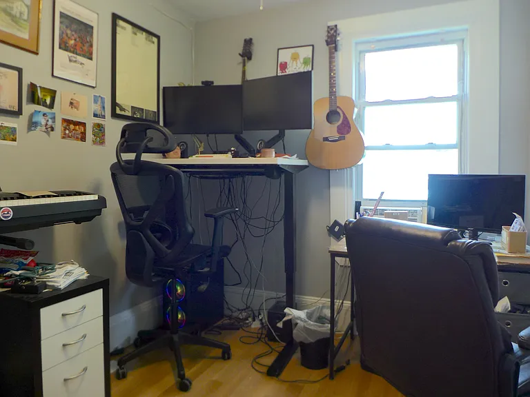 26 Jay St #1 — Photo 12