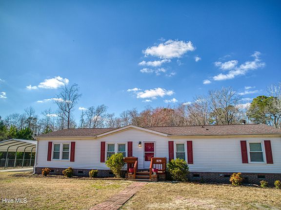 4th image of 876 Mcclammy Road