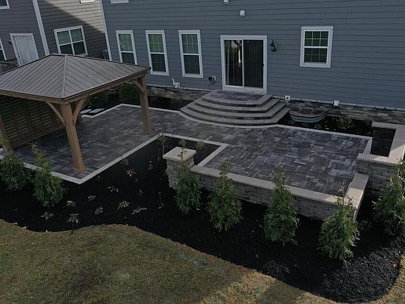 5th image of 5544 Ballantrae Woods Dr