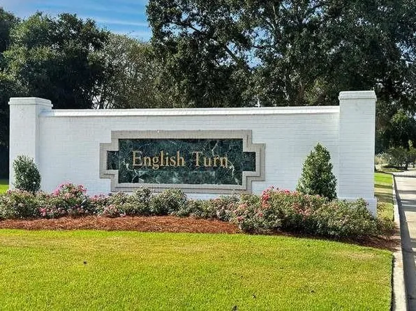 274 English Turn Dr, New Orleans, LA 70131