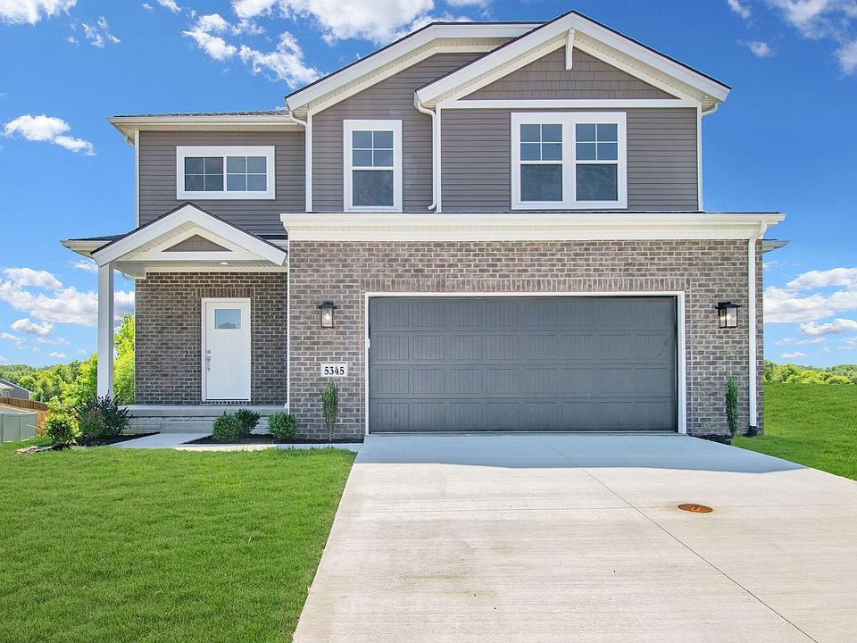 1st image of 5345 Cameo Dr