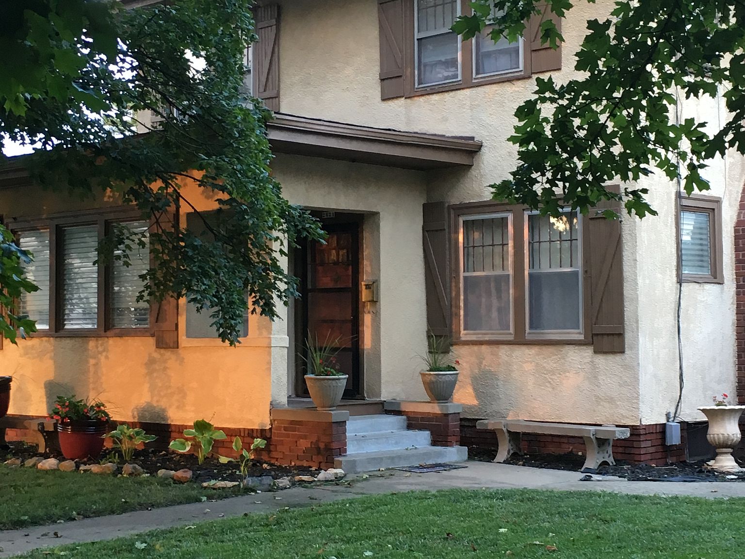 2621 Ashland Ave, Saint Joseph, MO 64506 Zillow