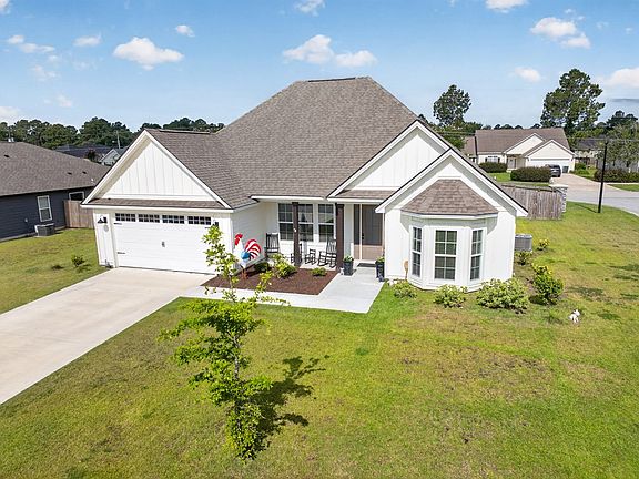 2nd image of 1013 Kenleigh Ln
