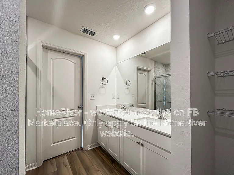 6949 Canoe Birch Rd — Photo 14