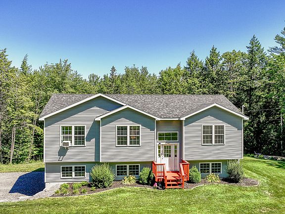 3rd image of 107 Natalie Drive