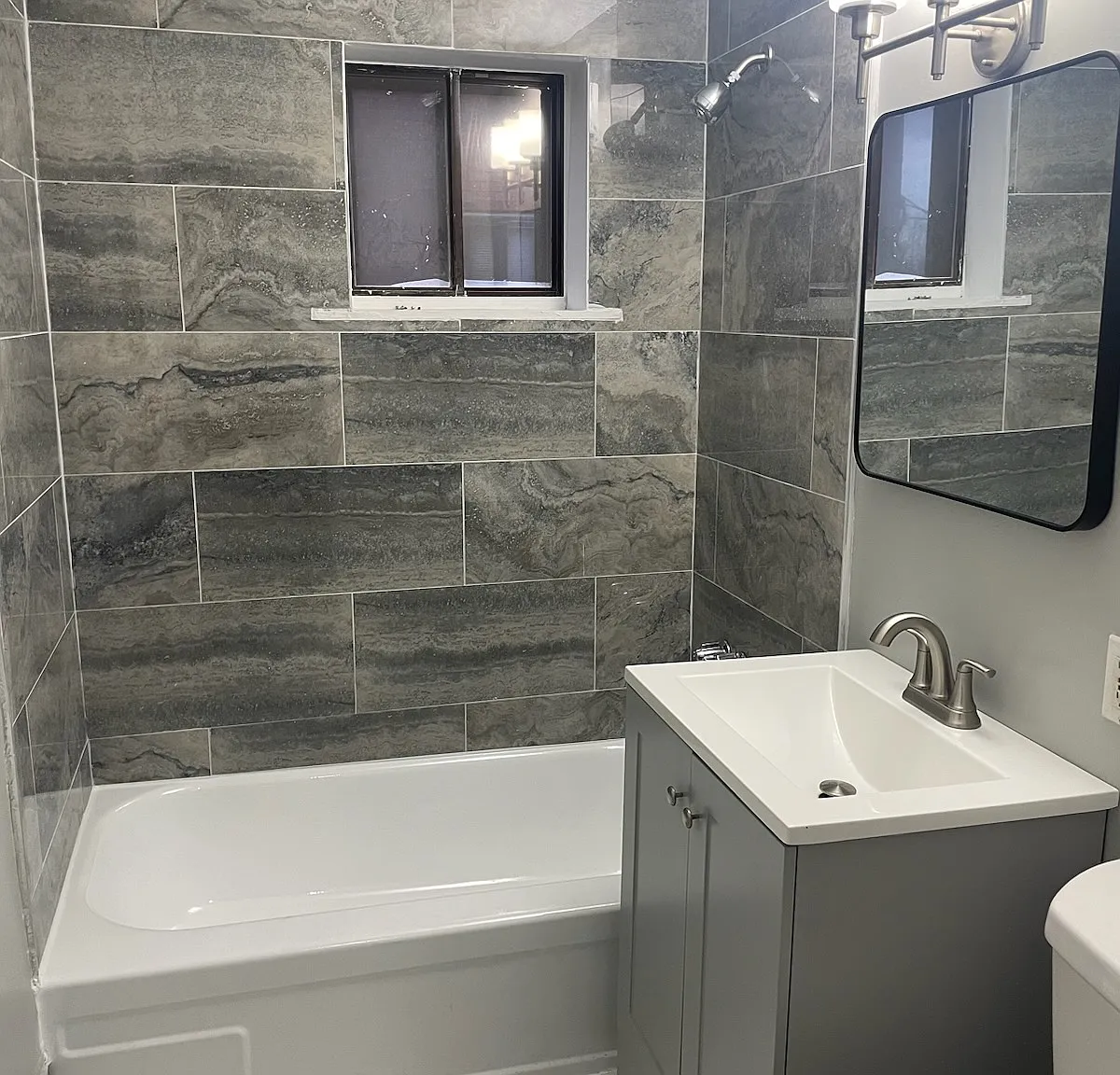 Marple Apartments — Photo 2