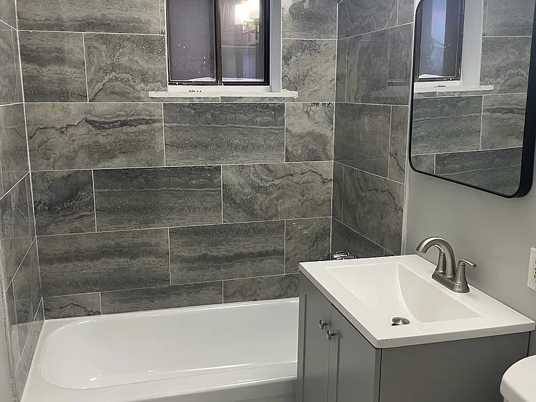 Marple Apartments — Photo 2