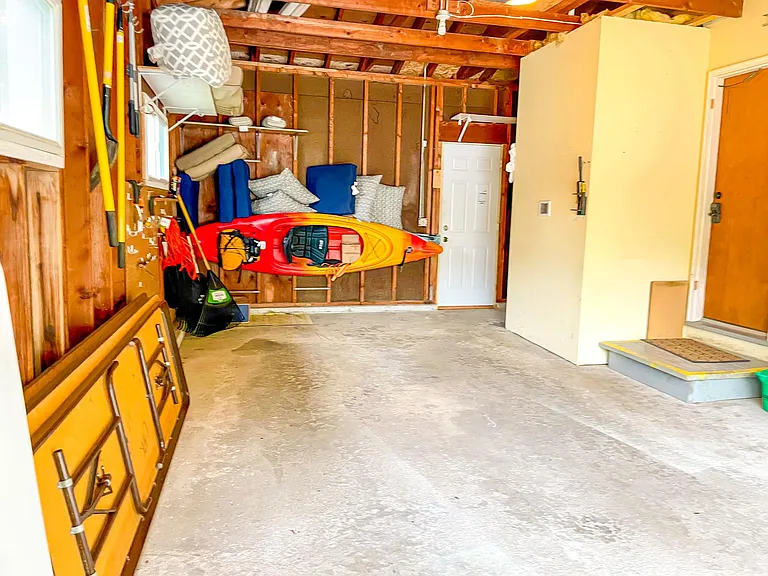 5018 Camilla Rd — Photo 21