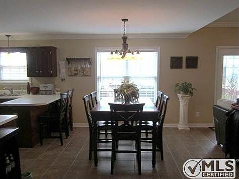 3rd image of 126 Cedar Forest Dr