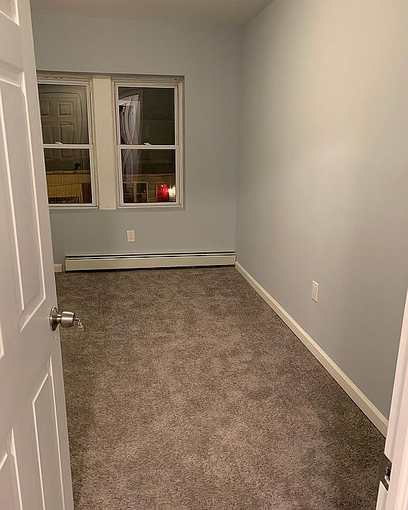 1st image of 1700 W 3rd St