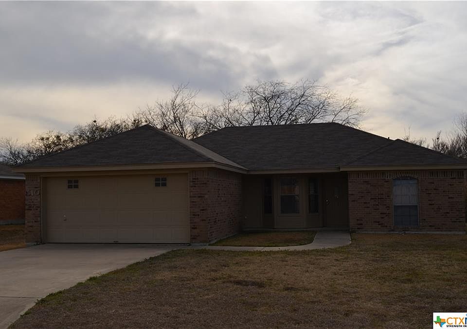 1st image of 510 Jorgette Dr