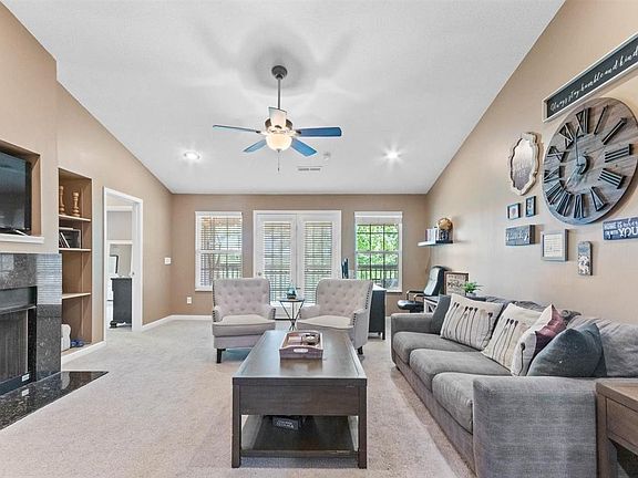 4th image of 5454 Nottinghamshire Ln