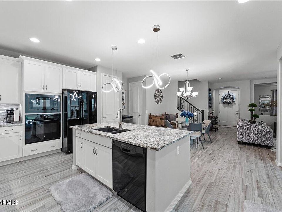 1st image of 3945 E PERKINSVILLE Street