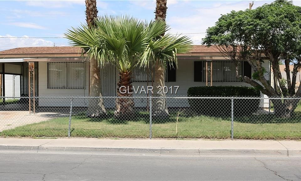 1st image of 4362 Judson Ave