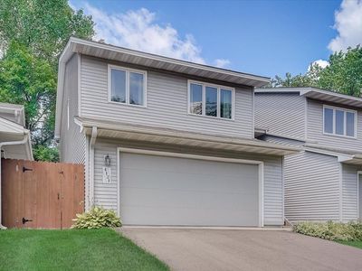 4121 Nancy Pl, Shoreview, MN, 55126
