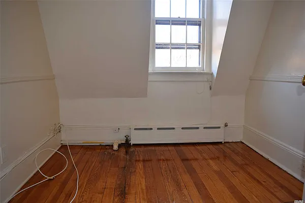 Rented by EXP Realty NYC | media 20