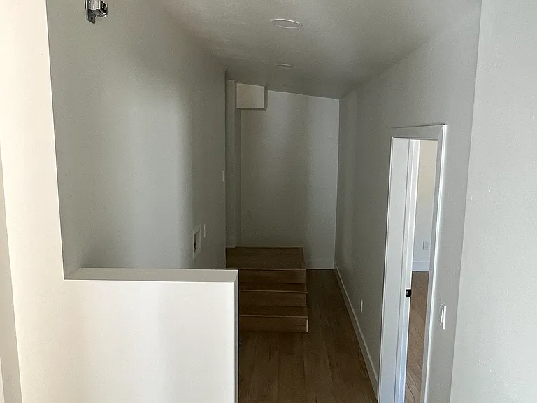 7915 Portola Rd — Photo 7