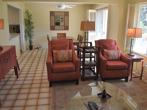2nd image of 135 Ebano Ct