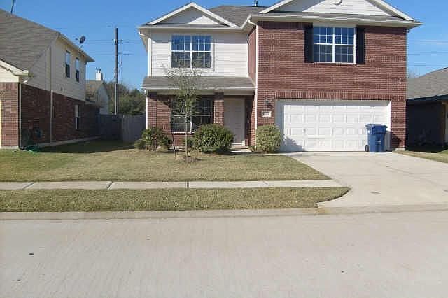 1st image of 6711 Stonecross Creek Ln