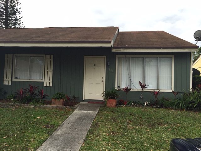 1st image of 4804 Orleans Ct APT D