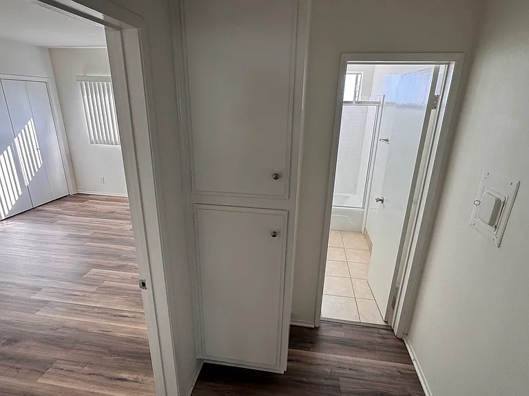11930 Dorothy St #7 — Photo 7