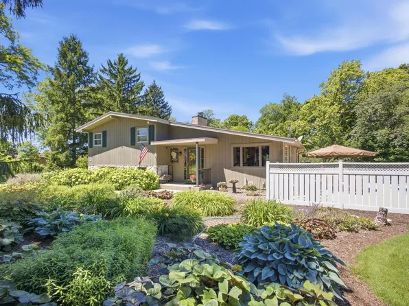 S77W20542 Hillendale DRIVE, Muskego, WI 53150