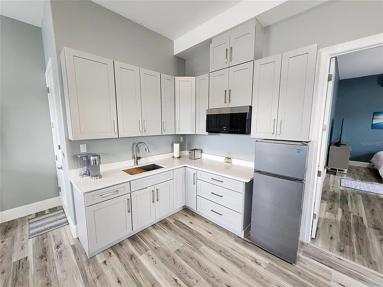 17102 Heartwood Loop — Photo 15