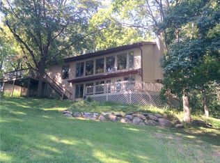 4765 Panorama Dr, Panora, IA 50216