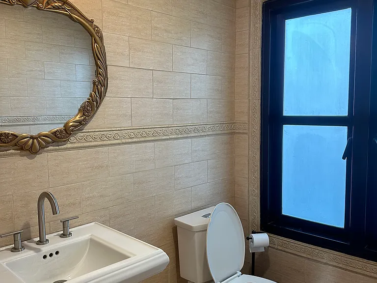 525 Camino Verde — Photo 7