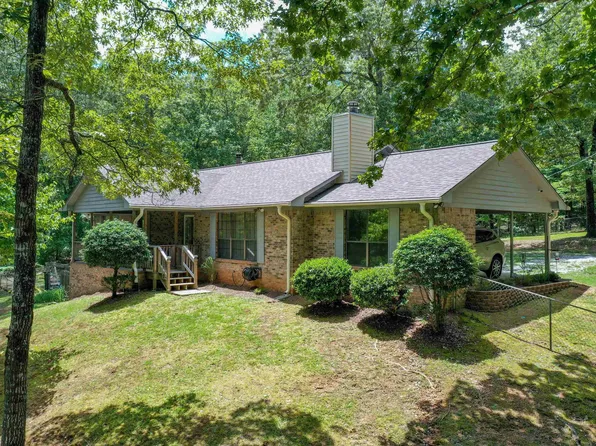 18461 River Dr, Shelby, AL 35143