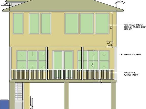 2nd image of 0 Fletcher Ave