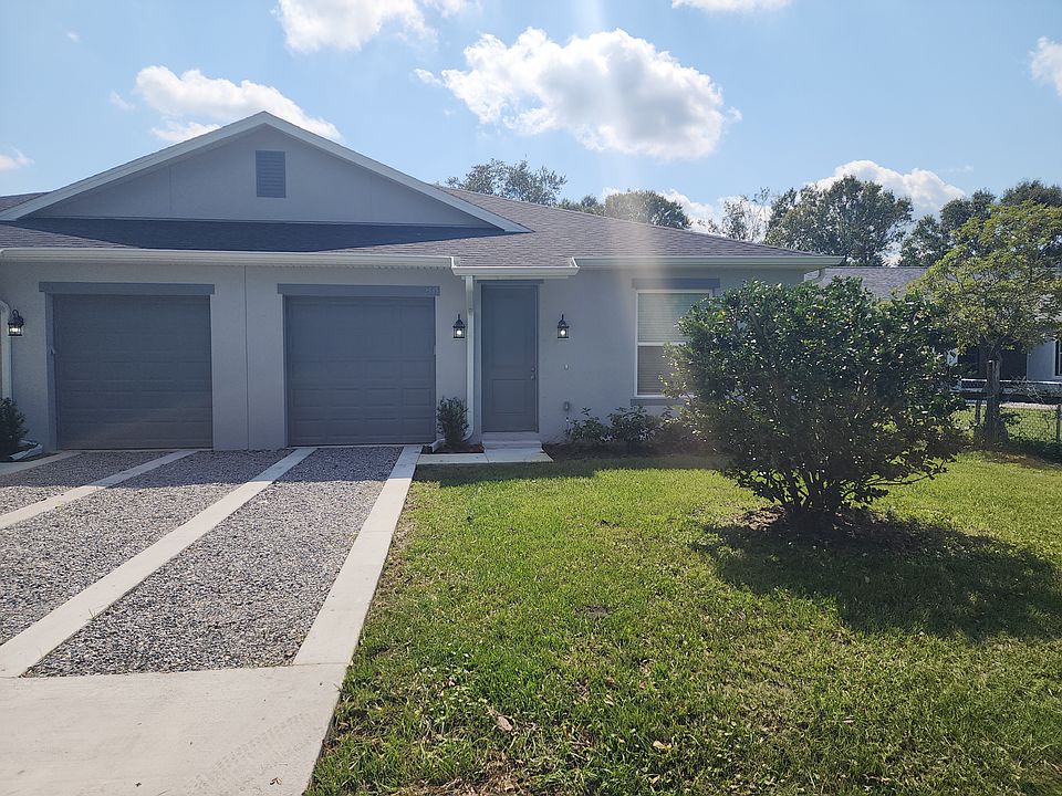 1st image of 2535 Merry Ln #B