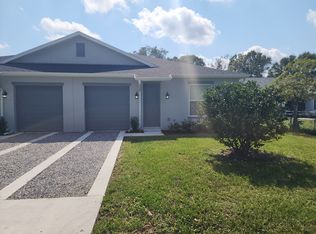 2535 Merry Ln #B, Titusville, FL 32796