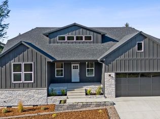 34930 Lahaina Loop Rd, Pacific City, OR 97135