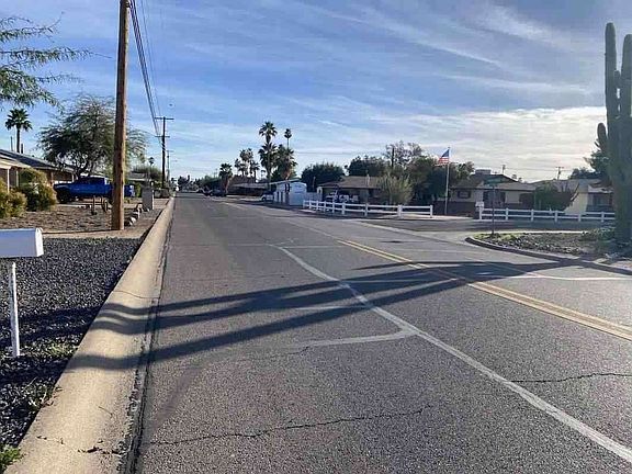 4th image of 1434 N Casa Grande Ave