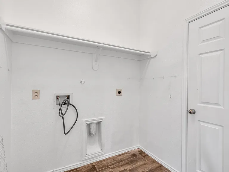 28223 Fantail Dr — Photo 20