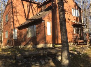 314 Hyland Dr, East Stroudsburg, PA