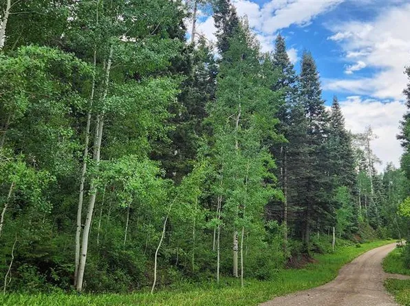 454 McCoy Creek Drive, Durango, CO 81301