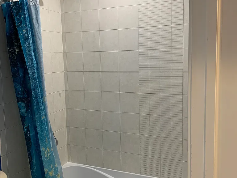 114 Klein Creek Ct #6F — Photo 24