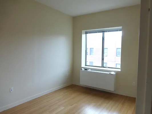 Rented by C&C Apartment Management LLC | media 4