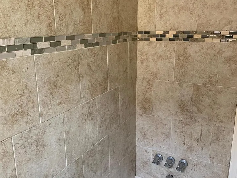 3225 Turner St #1 — Photo 13