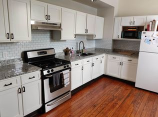 1545 S Charles St APT B, Baltimore, MD 21230